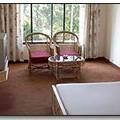 Goldan Parks Inn, Kodaikanal 3